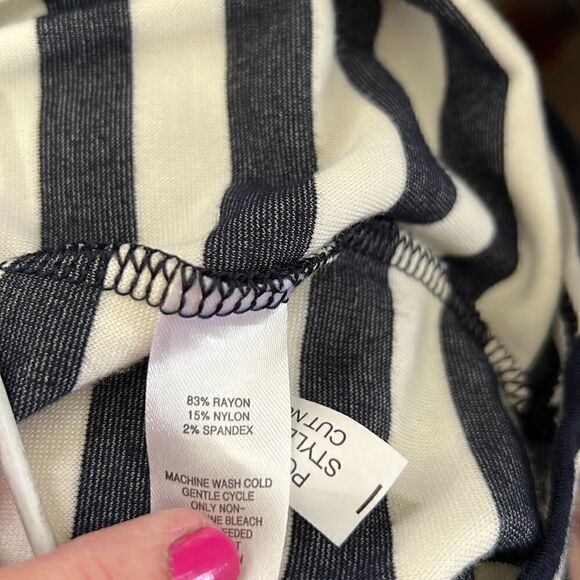 41 Hawthorn  - Picture 3 of 6